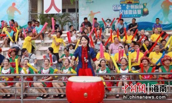 火箭明日再战灰熊阿门-汤普森生病仍出战成疑伊森不在伤病名单火箭明日转战孟菲斯，再战灰熊。